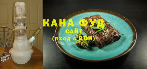 гашик Новодвинск
