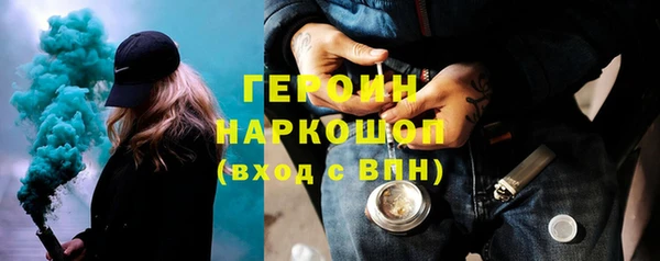 молекула духа Новозыбков