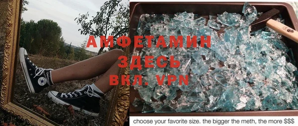 гашик Новодвинск