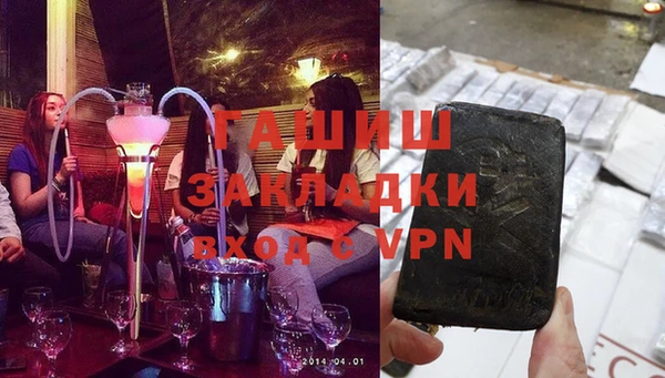 гашик Новодвинск