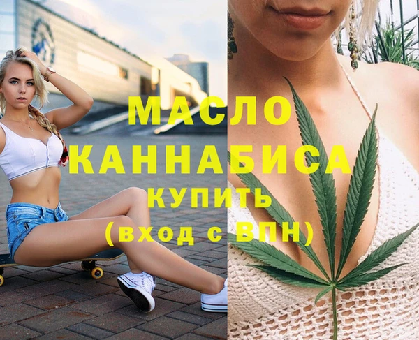гашик Новодвинск