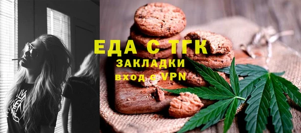 гашик Новодвинск