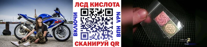 Марки N-bome 1,8мг  купить наркоту  кракен вход  Прохладный 